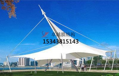 定州膜結構景觀(guān)【張拉膜景觀(guān)】承包安裝<font color='red'>價(jià)格</font>