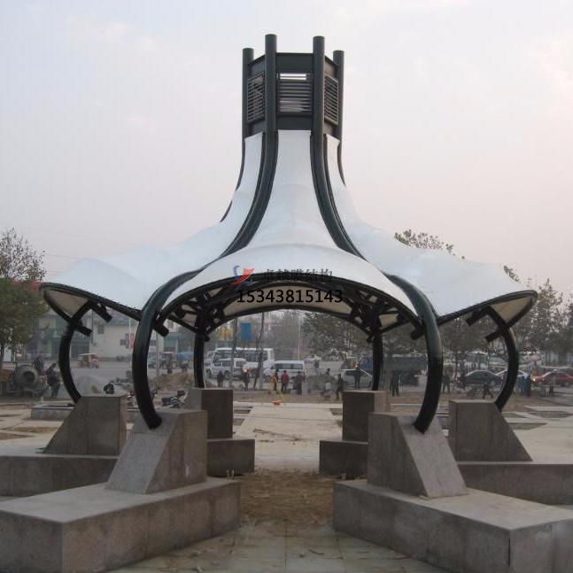 容城膜結構景觀(guān)【張拉膜景觀(guān)】承包安裝<font color='red'>價(jià)格</font>