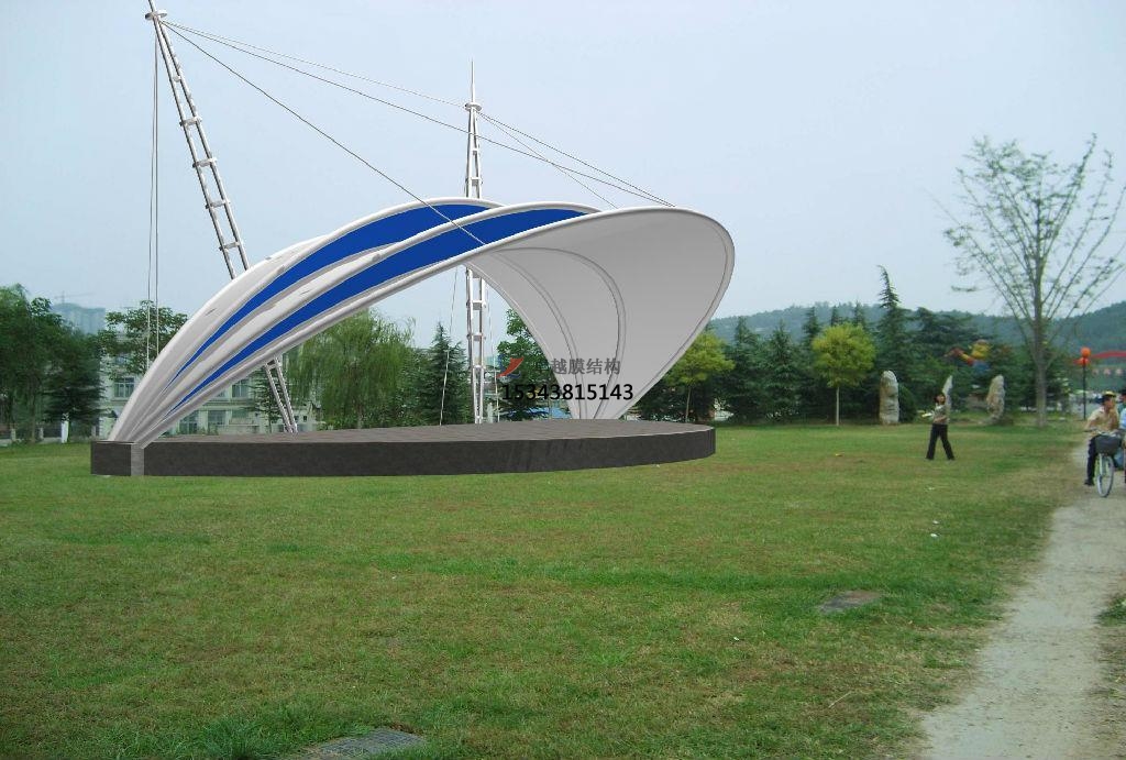 淶源膜結構景觀(guān)【張拉膜景觀(guān)】承包安裝<font color='red'>價(jià)格</font>