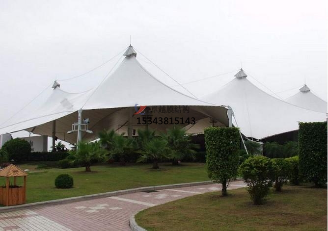 清河膜結構景觀(guān)【張拉膜景觀(guān)】承包安裝<font color='red'>價(jià)格</font>