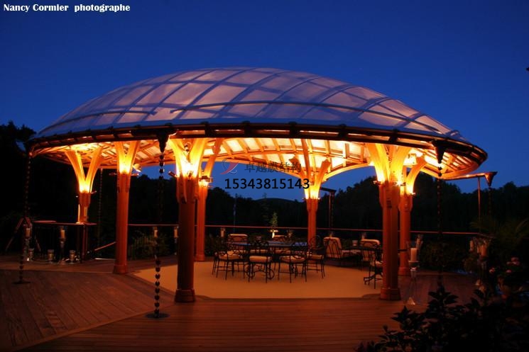 蔚縣膜結構景觀(guān)【張拉膜景觀(guān)】承包安裝<font color='red'>價(jià)格</font>