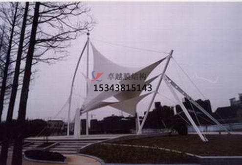 博野膜結構景觀(guān)【張拉膜景觀(guān)】承包安裝<font color='red'>價(jià)格</font>