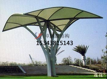 圍場(chǎng)膜結構景觀(guān)【張拉膜景觀(guān)】承包安裝<font color='red'>價(jià)格</font>