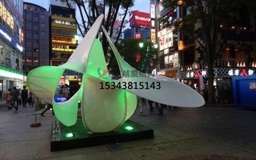 泊頭膜結構景觀(guān)【張拉膜景觀(guān)】承包安裝<font color='red'>價(jià)格</font>