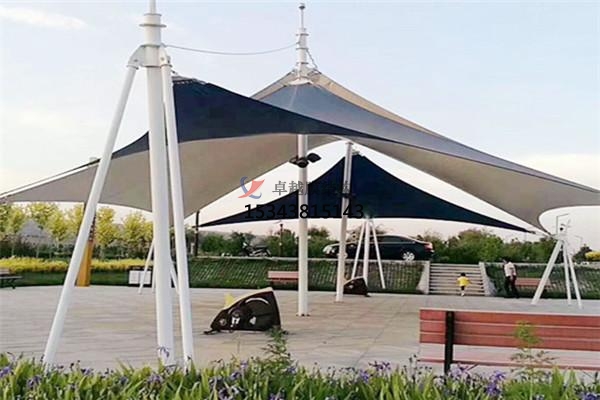 南皮膜結構景觀(guān)【張拉膜景觀(guān)】承包安裝<font color='red'>價(jià)格</font>