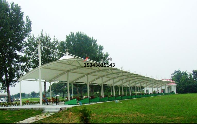 肅寧膜結構景觀(guān)【張拉膜景觀(guān)】承包安裝<font color='red'>價(jià)格</font>