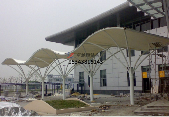 青縣膜結構景觀(guān)【張拉膜景觀(guān)】承包安裝<font color='red'>價(jià)格</font>