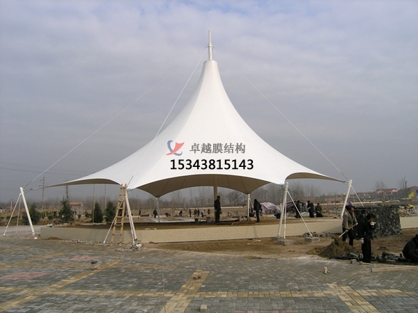 大城膜結構景觀(guān)【張拉膜景觀(guān)】承包安裝<font color='red'>價(jià)格</font>