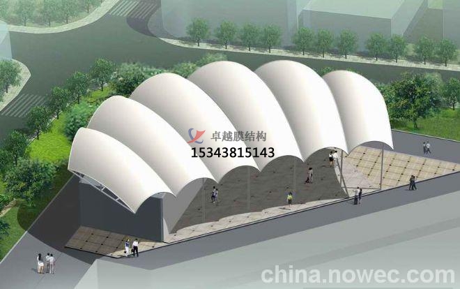 文安膜結構景觀(guān)【張拉膜景觀(guān)】承包安裝<font color='red'>價(jià)格</font>