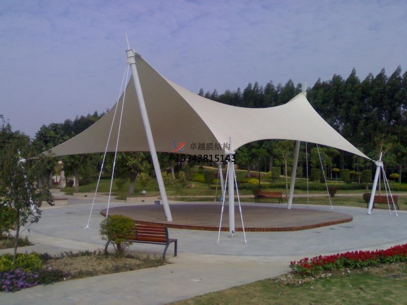 武邑膜結構景觀(guān)【張拉膜景觀(guān)】承包安裝<font color='red'>價(jià)格</font>