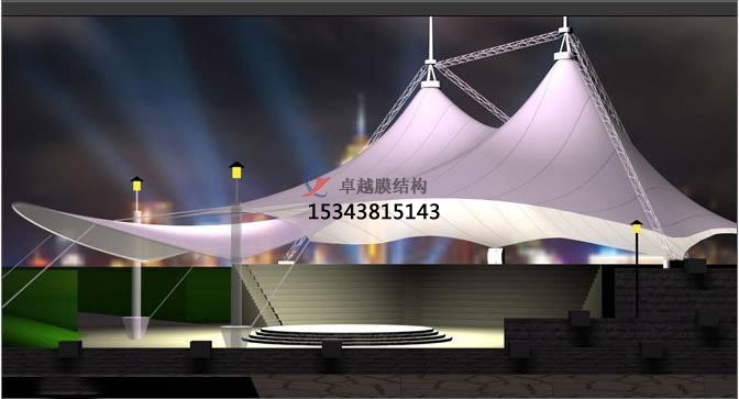 通海膜結構景觀(guān)【張拉膜景觀(guān)】承包安裝<font color='red'>價(jià)格</font>