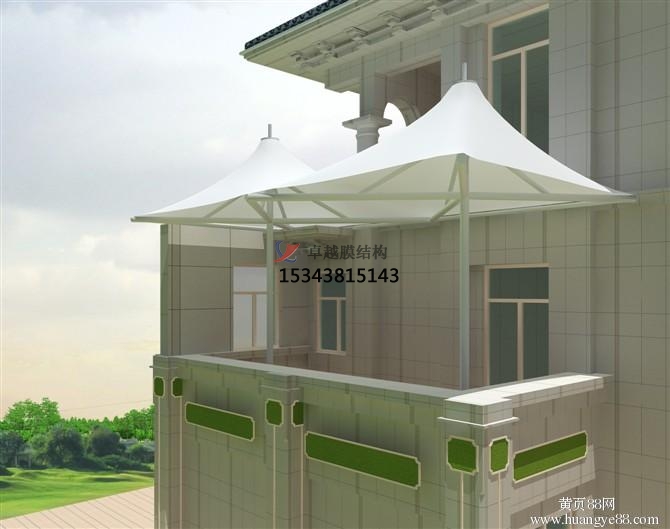 宜良膜結構景觀(guān)【張拉膜景觀(guān)】承包安裝<font color='red'>價(jià)格</font>