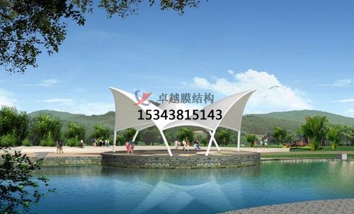 石林膜結構景觀(guān)【張拉膜景觀(guān)】承包安裝<font color='red'>價(jià)格</font>