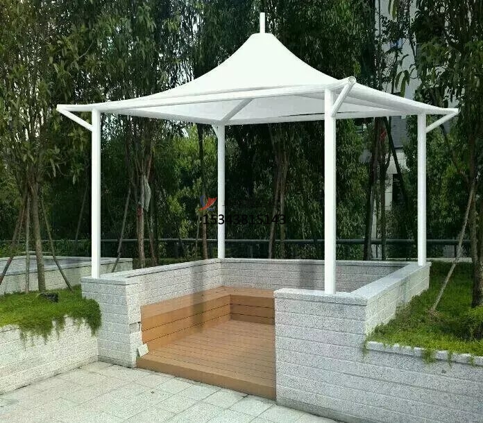 羅平膜結構景觀(guān)【張拉膜景觀(guān)】承包安裝<font color='red'>價(jià)格</font>