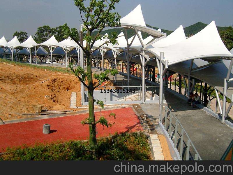 威信膜結構景觀(guān)【張拉膜景觀(guān)】承包安裝<font color='red'>價(jià)格</font>