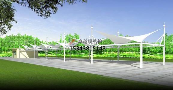 元江膜結構景觀(guān)【張拉膜景觀(guān)】承包安裝<font color='red'>價(jià)格</font>