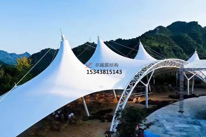 綏江膜結構景觀(guān)【張拉膜景觀(guān)】承包安裝<font color='red'>價(jià)格</font>