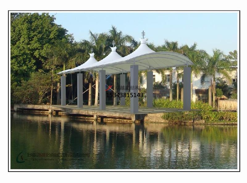 龍陵膜結構景觀(guān)【張拉膜景觀(guān)】承包安裝<font color='red'>價(jià)格</font>