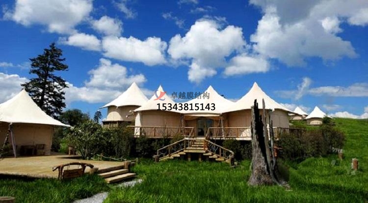 大關(guān)膜結構景觀(guān)【張拉膜景觀(guān)】承包安裝<font color='red'>價(jià)格</font>