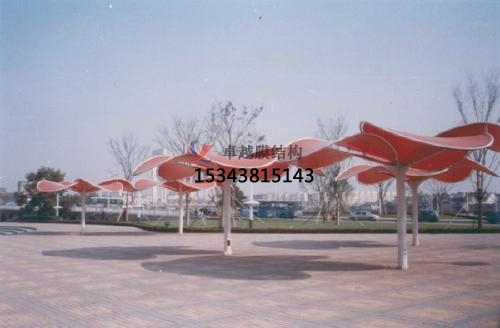 騰沖膜結構景觀(guān)【張拉膜景觀(guān)】承包安裝<font color='red'>價(jià)格</font>