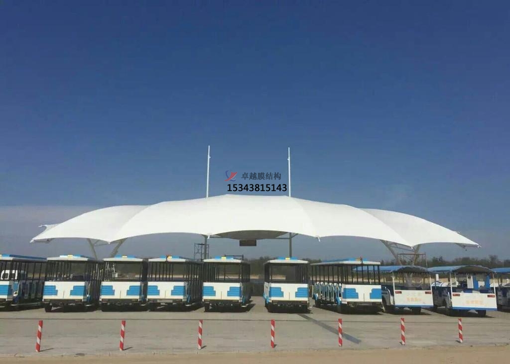 魯甸膜結構景觀(guān)【張拉膜景觀(guān)】承包安裝<font color='red'>價(jià)格</font>
