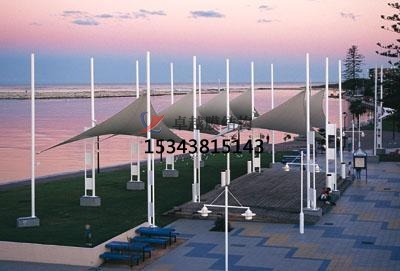 新平膜結構景觀(guān)【張拉膜景觀(guān)】承包安裝<font color='red'>價(jià)格</font>