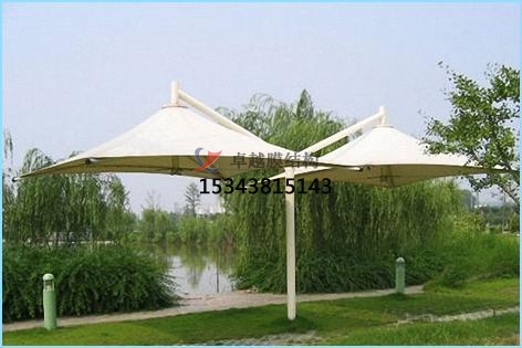 瀾滄膜結構景觀(guān)【張拉膜景觀(guān)】承包安裝<font color='red'>價(jià)格</font>