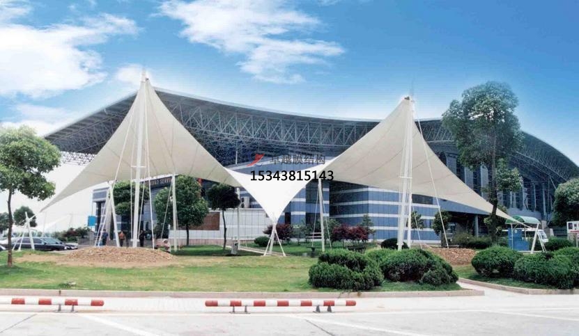 景東膜結構景觀(guān)【張拉膜景觀(guān)】承包安裝<font color='red'>價(jià)格</font>