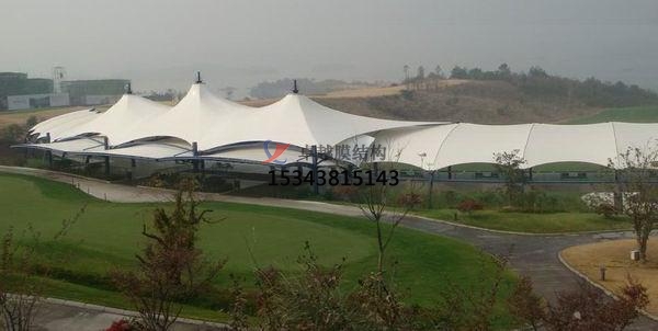 鎮康膜結構景觀(guān)【張拉膜景觀(guān)】承包安裝<font color='red'>價(jià)格</font>