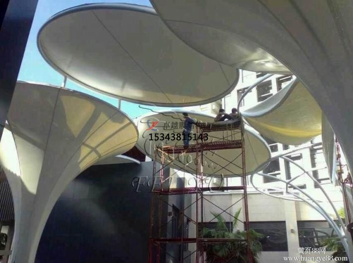 潞西膜結構景觀(guān)【張拉膜景觀(guān)】承包安裝<font color='red'>價(jià)格</font>