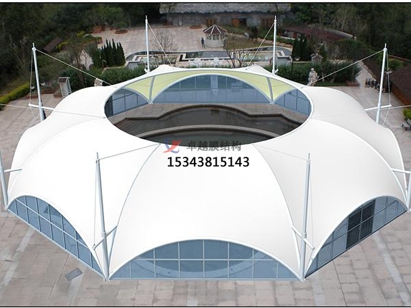 華坪膜結構景觀(guān)【張拉膜景觀(guān)】承包安裝<font color='red'>價(jià)格</font>