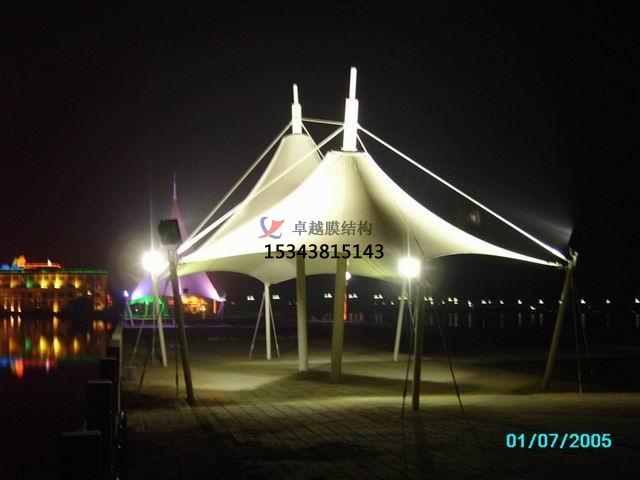 西盟膜結構景觀(guān)【張拉膜景觀(guān)】承包安裝<font color='red'>價(jià)格</font>