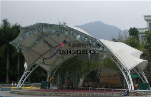 福貢膜結構景觀(guān)【張拉膜景觀(guān)】承包安裝<font color='red'>價(jià)格</font>