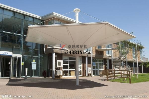 劍川膜結構景觀(guān)【張拉膜景觀(guān)】承包安裝<font color='red'>價(jià)格</font>