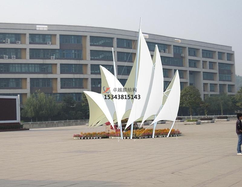 德欽膜結構景觀(guān)【張拉膜景觀(guān)】承包安裝<font color='red'>價(jià)格</font>