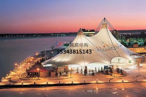貢山膜結構景觀(guān)【張拉膜景觀(guān)】承包安裝<font color='red'>價(jià)格</font>