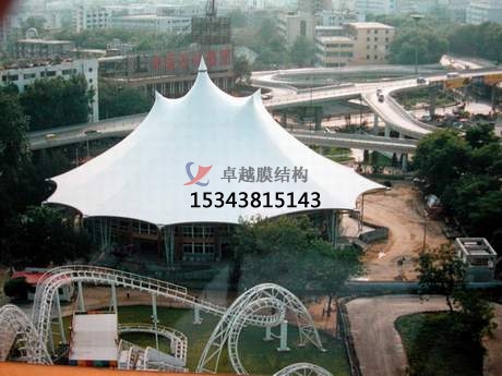 云龍膜結構景觀(guān)【張拉膜景觀(guān)】承包安裝<font color='red'>價(jià)格</font>
