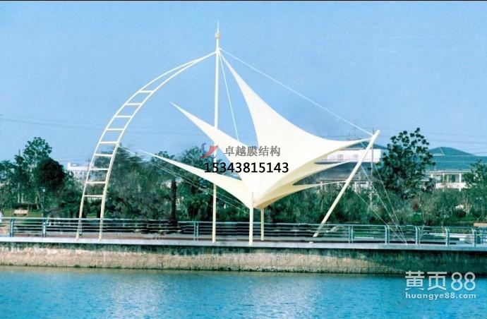 瑞麗膜結構景觀(guān)【張拉膜景觀(guān)】承包安裝<font color='red'>價(jià)格</font>