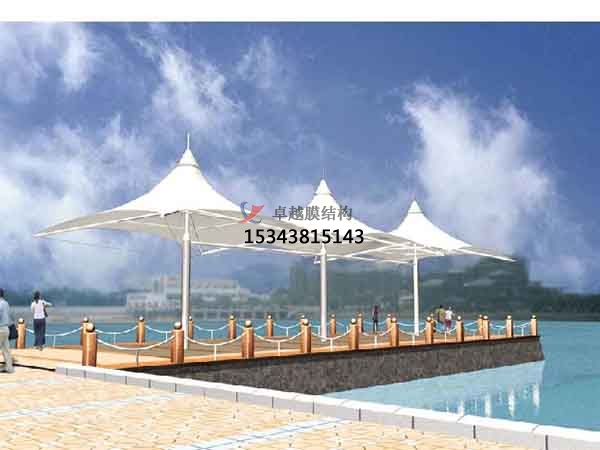 韶關(guān)<font color='red'>膜結構景觀(guān)</font>施工【生產(chǎn)廠(chǎng)家】