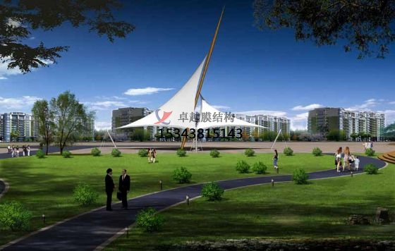 武穴膜結構景觀(guān)【張拉膜景觀(guān)】<font color='red'>價(jià)格</font>實(shí)惠