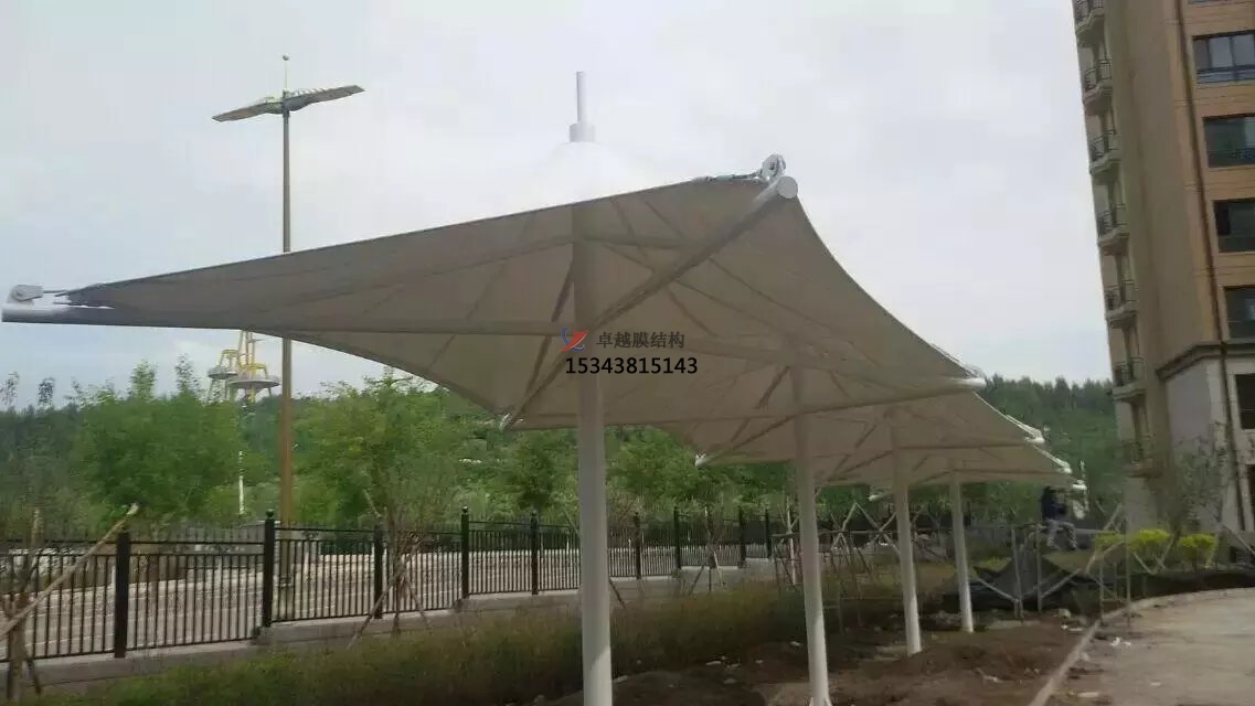 應城膜結構景觀(guān)【張拉膜景觀(guān)】<font color='red'>價(jià)格</font>實(shí)惠