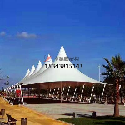 宣恩膜結構景觀(guān)【張拉膜景觀(guān)】<font color='red'>價(jià)格</font>實(shí)惠