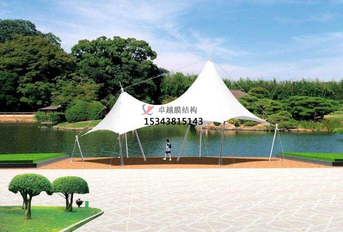 郴州膜結構游樂(lè )場(chǎng)/<font color='red'>水上樂(lè )園</font>/造浪池/游泳池/兒童樂(lè )園遮陽(yáng)棚廠(chǎng)家【膜結構施工】