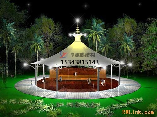 仙桃膜結構游樂(lè )場(chǎng)/<font color='red'>水上樂(lè )園</font>/造浪池/游泳池/兒童樂(lè )園遮陽(yáng)棚廠(chǎng)家【膜結構施工】