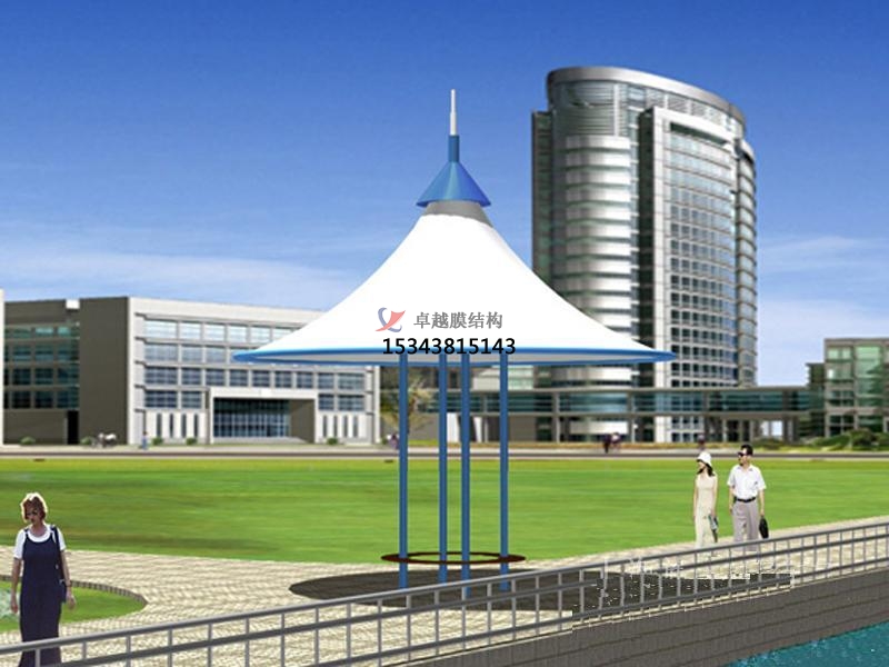 通遼膜結構游樂(lè )場(chǎng)/<font color='red'>水上樂(lè )園</font>/造浪池/游泳池/兒童樂(lè )園遮陽(yáng)棚廠(chǎng)家【膜結構施工】