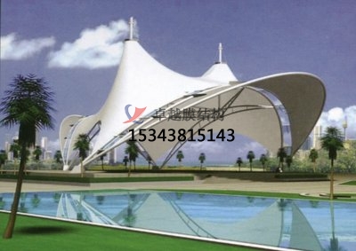 畢節<font color='red'>膜結構景觀(guān)</font>
