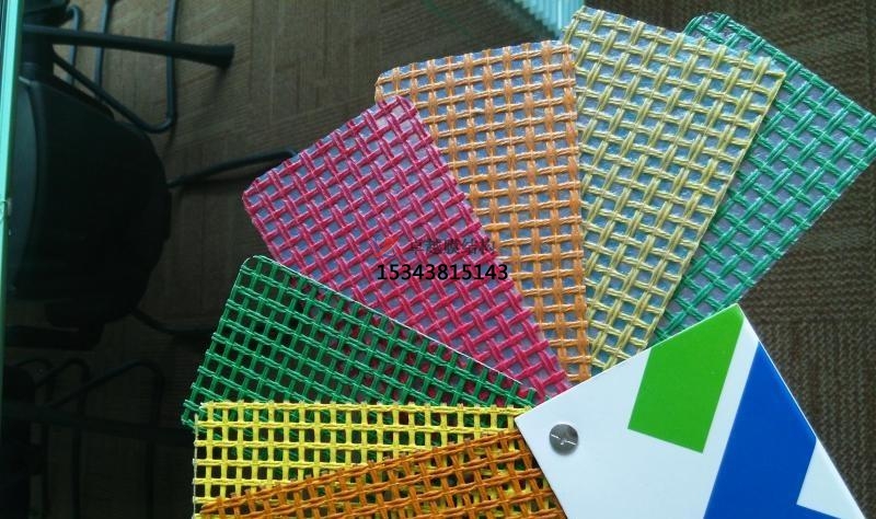 <font color='red'>膜結構車(chē)棚</font>的主要材料有哪些