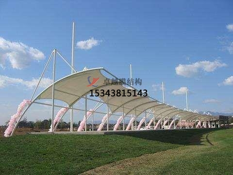 惠州<font color='red'>膜結構景觀(guān)</font>