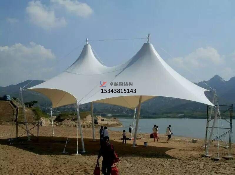 遼源<font color='red'>膜結構景觀(guān)</font>