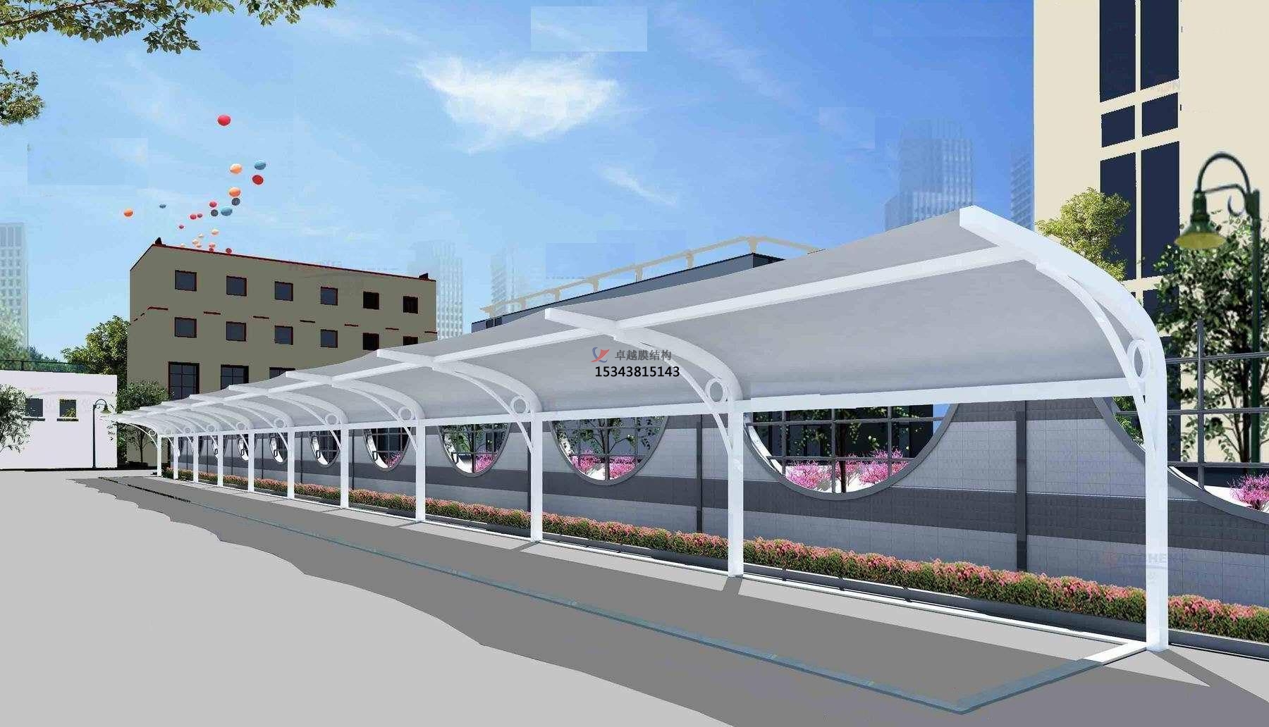 PTFE膜材料在電線(xiàn)電纜行業(yè)中的應用